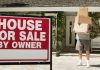 Buying or selling a house? Ask your agent if they’re working in your best interest