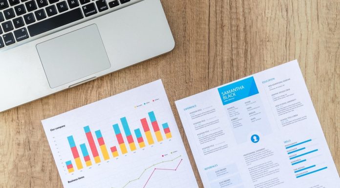 What Bosses Look For In A Resume – Quick Guide