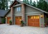 Garage Door Supplier Amarillo