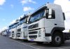Semi Truck Insurance Amarillo