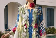 Buy Pakistani Casual Clothes Online