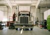 Commercial Trucking Insurance