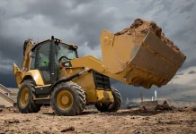 Dirt Worx Of Amarillo Inc