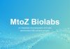 MtoZ Biolabs Cell Surface Proteomics: High-Coverage Identification and Quantification by Mass Spectrometry